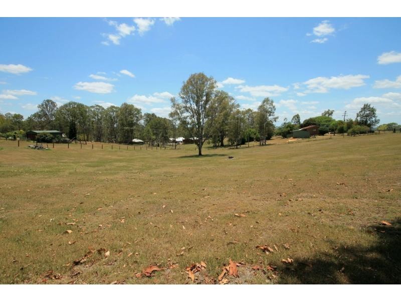 728 Gwydir Highway, Waterview Heights NSW 2460