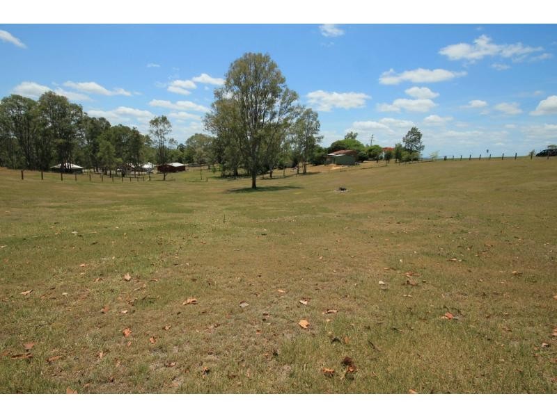 728 Gwydir Highway, Waterview Heights NSW 2460