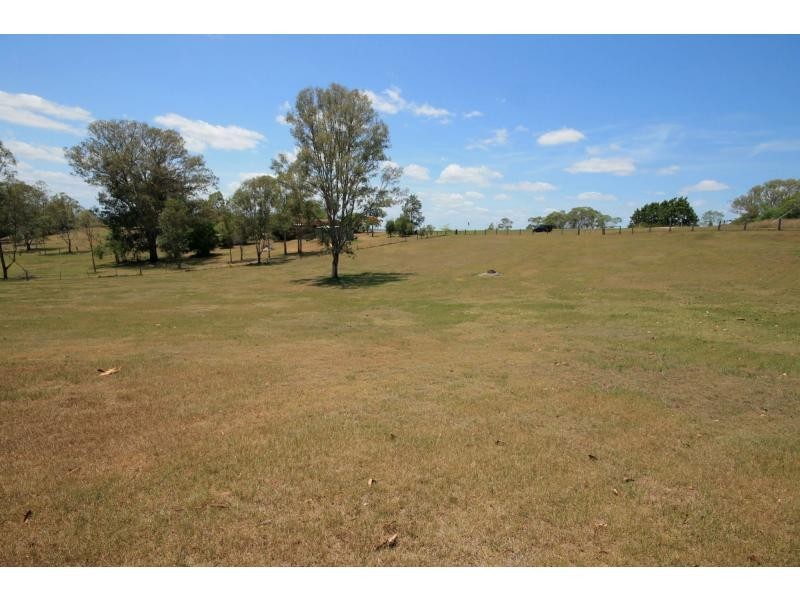 728 Gwydir Highway, Waterview Heights NSW 2460