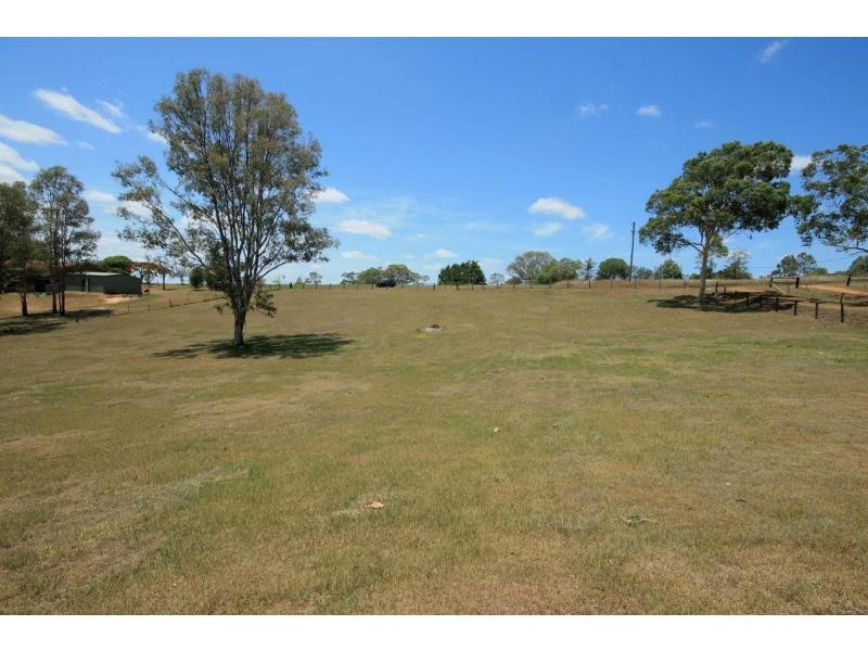 728 Gwydir Highway, Waterview Heights NSW 2460