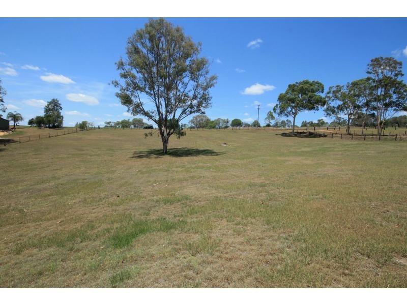 728 Gwydir Highway, Waterview Heights NSW 2460