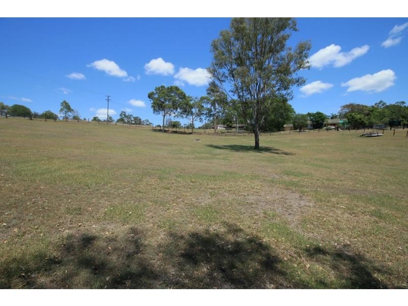 728 Gwydir Highway, Waterview Heights NSW 2460