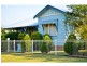 185 Dobie Street, Grafton NSW 2460