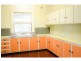 185 Dobie Street, Grafton NSW 2460