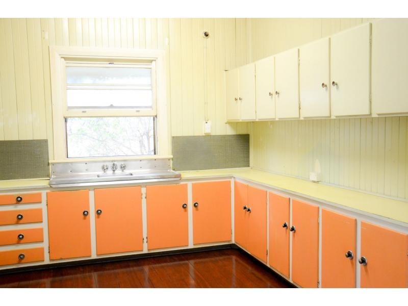 185 Dobie Street, Grafton NSW 2460