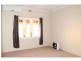 185 Dobie Street, Grafton NSW 2460
