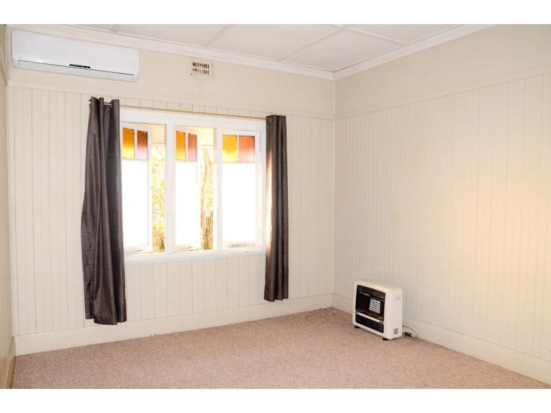 185 Dobie Street, Grafton NSW 2460
