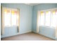 185 Dobie Street, Grafton NSW 2460