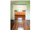 185 Dobie Street, Grafton NSW 2460