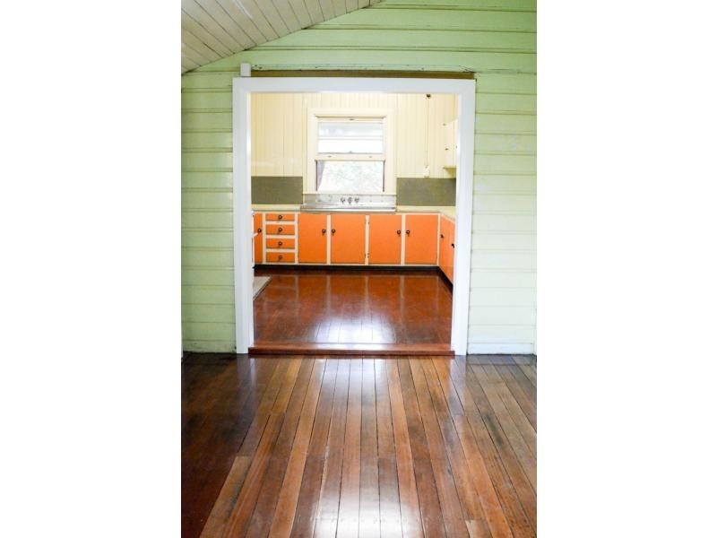185 Dobie Street, Grafton NSW 2460