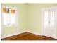 185 Dobie Street, Grafton NSW 2460