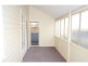 185 Dobie Street, Grafton NSW 2460