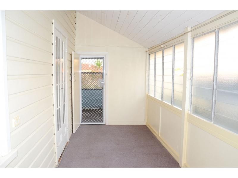185 Dobie Street, Grafton NSW 2460