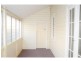 185 Dobie Street, Grafton NSW 2460