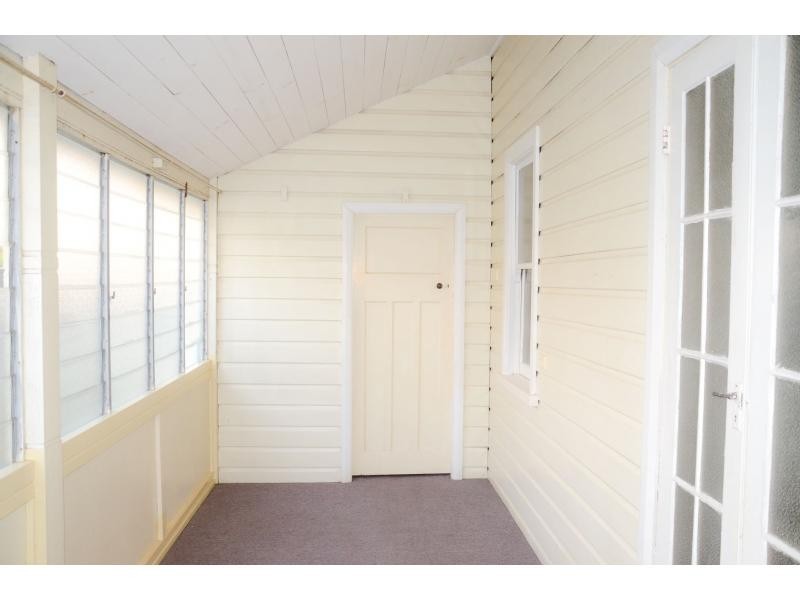 185 Dobie Street, Grafton NSW 2460