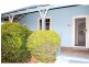 185 Dobie Street, Grafton NSW 2460