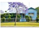 185 Dobie Street, Grafton NSW 2460