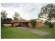 18 Trenayr Close, Junction Hill NSW 2460