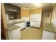 18 Trenayr Close, Junction Hill NSW 2460