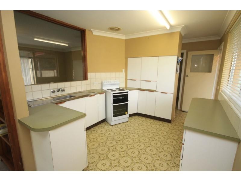 18 Trenayr Close, Junction Hill NSW 2460