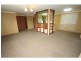 18 Trenayr Close, Junction Hill NSW 2460
