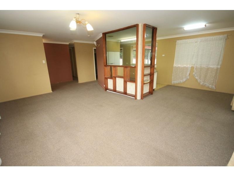 18 Trenayr Close, Junction Hill NSW 2460