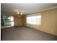 18 Trenayr Close, Junction Hill NSW 2460
