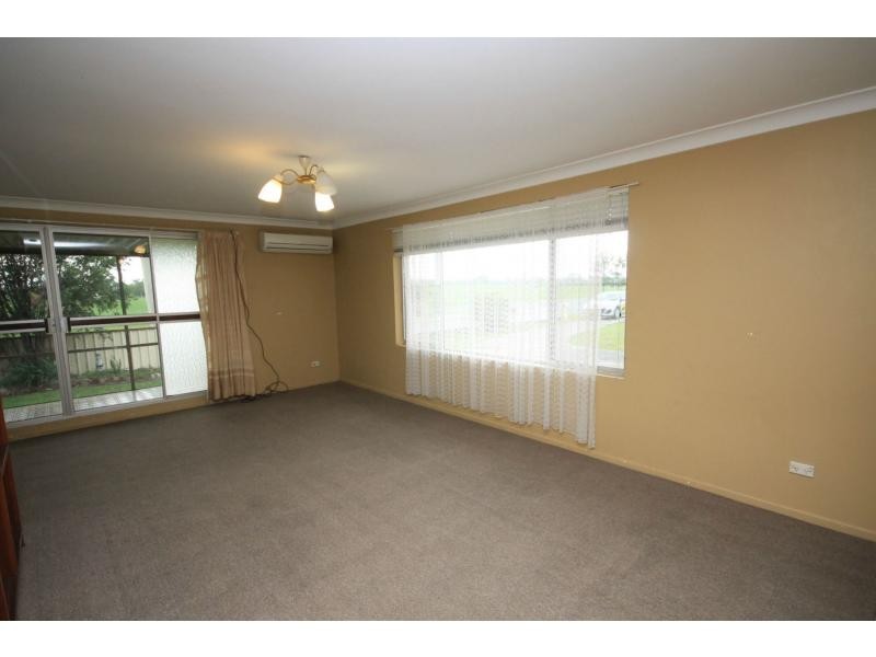 18 Trenayr Close, Junction Hill NSW 2460