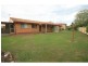 18 Trenayr Close, Junction Hill NSW 2460