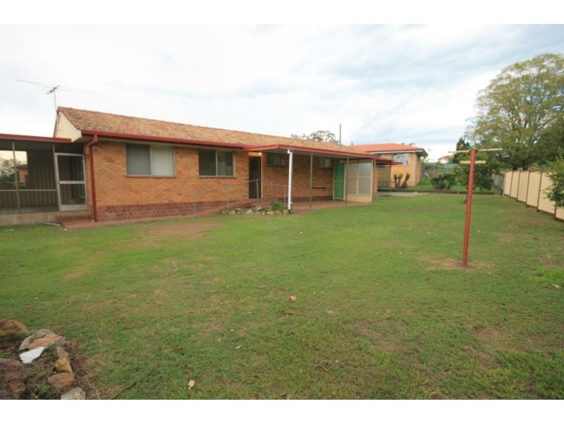 18 Trenayr Close, Junction Hill NSW 2460