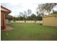 18 Trenayr Close, Junction Hill NSW 2460