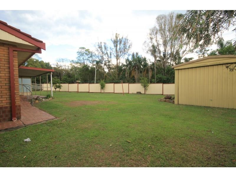 18 Trenayr Close, Junction Hill NSW 2460