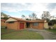 18 Trenayr Close, Junction Hill NSW 2460