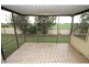 18 Trenayr Close, Junction Hill NSW 2460