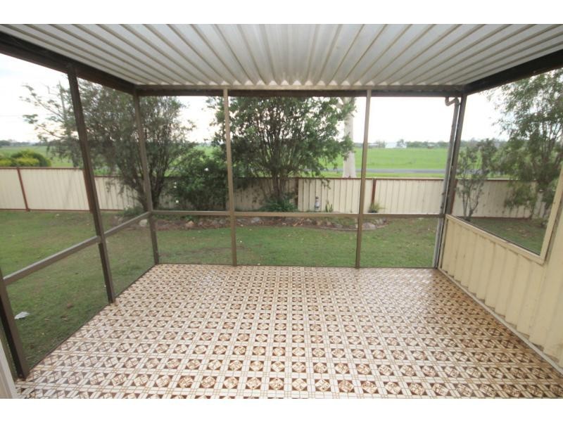 18 Trenayr Close, Junction Hill NSW 2460