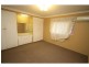 18 Trenayr Close, Junction Hill NSW 2460