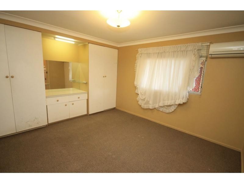 18 Trenayr Close, Junction Hill NSW 2460