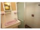 18 Trenayr Close, Junction Hill NSW 2460