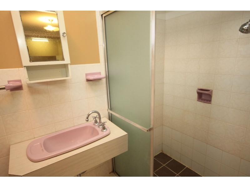18 Trenayr Close, Junction Hill NSW 2460