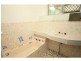 18 Trenayr Close, Junction Hill NSW 2460