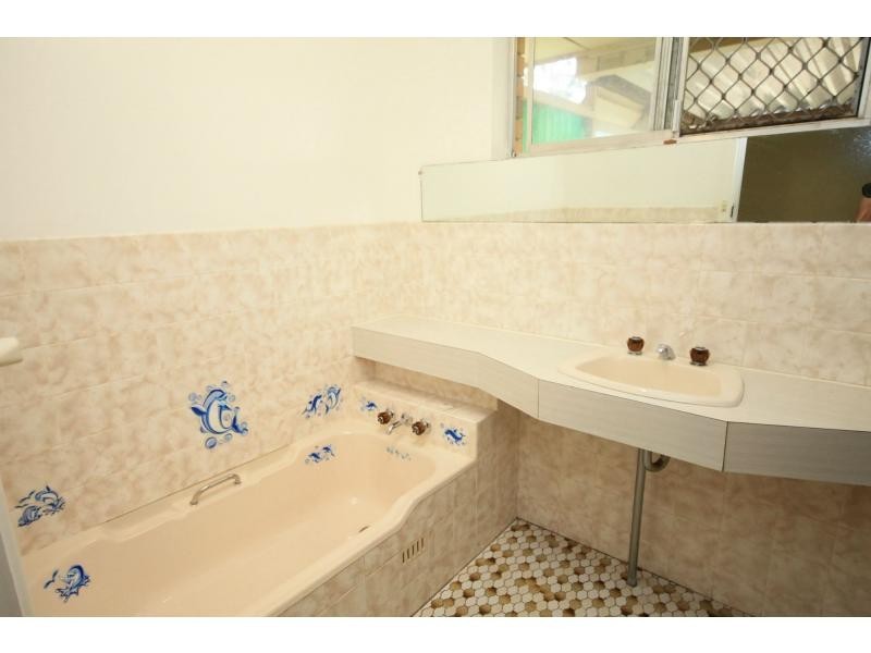 18 Trenayr Close, Junction Hill NSW 2460