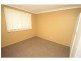 18 Trenayr Close, Junction Hill NSW 2460