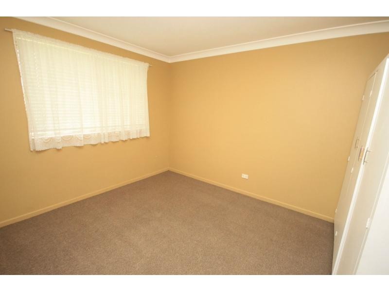 18 Trenayr Close, Junction Hill NSW 2460