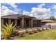16 Daniels Close, South Grafton NSW 2460