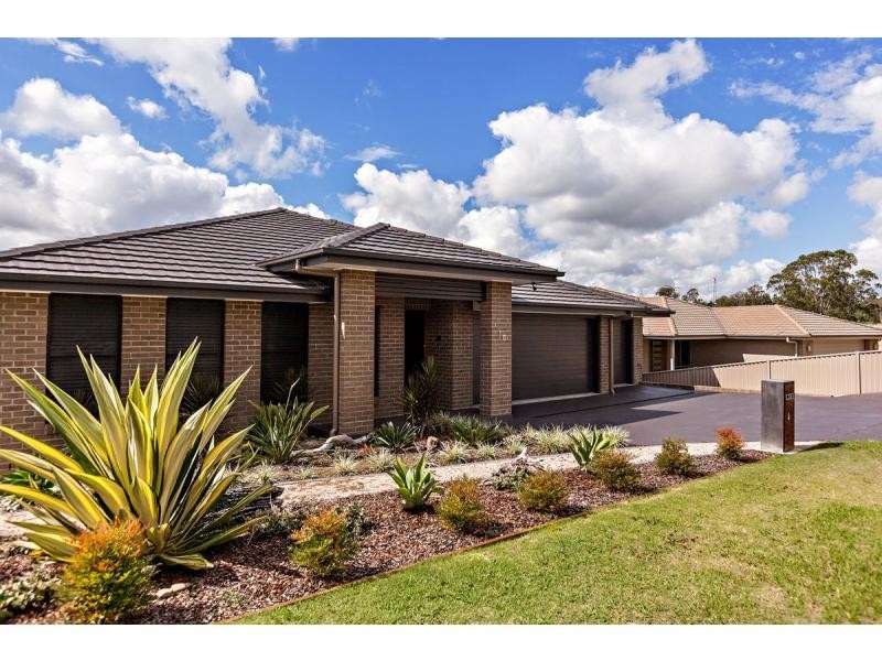 16 Daniels Close, South Grafton NSW 2460