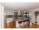 16 Daniels Close, South Grafton NSW 2460