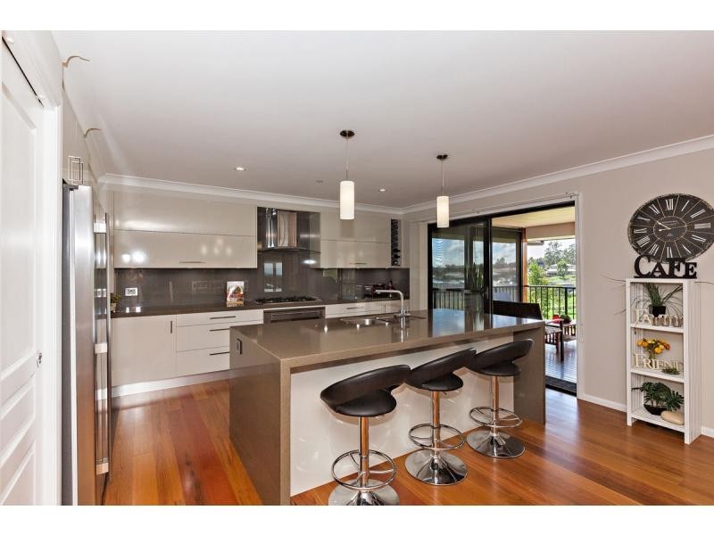 16 Daniels Close, South Grafton NSW 2460
