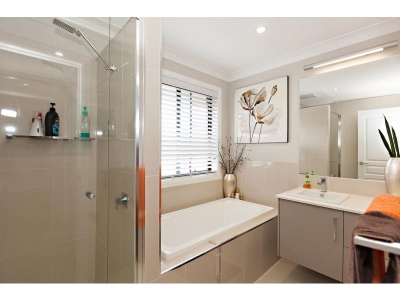 16 Daniels Close, South Grafton NSW 2460