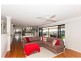 16 Daniels Close, South Grafton NSW 2460