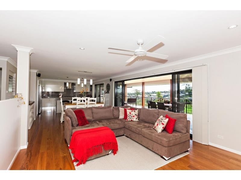 16 Daniels Close, South Grafton NSW 2460